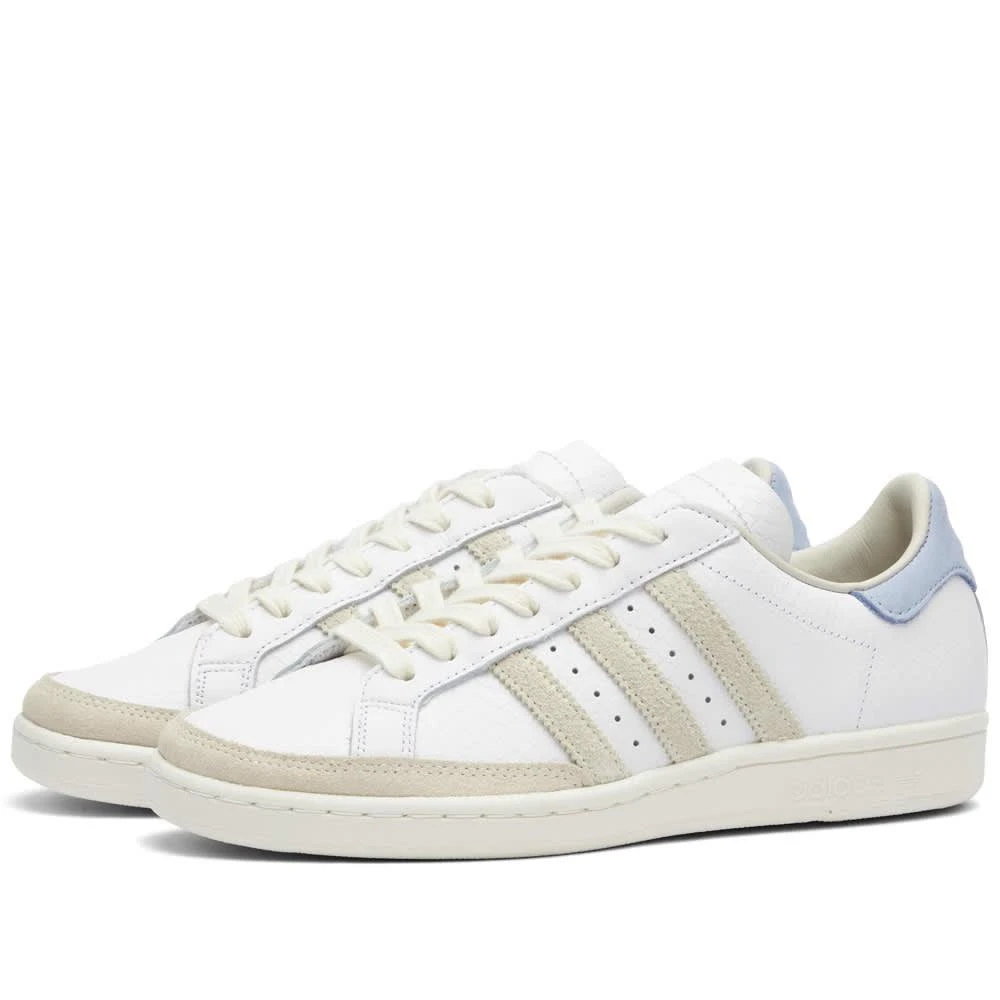 商品Adidas|Adidas National Tennis OG W,价格¥376,第1张图片