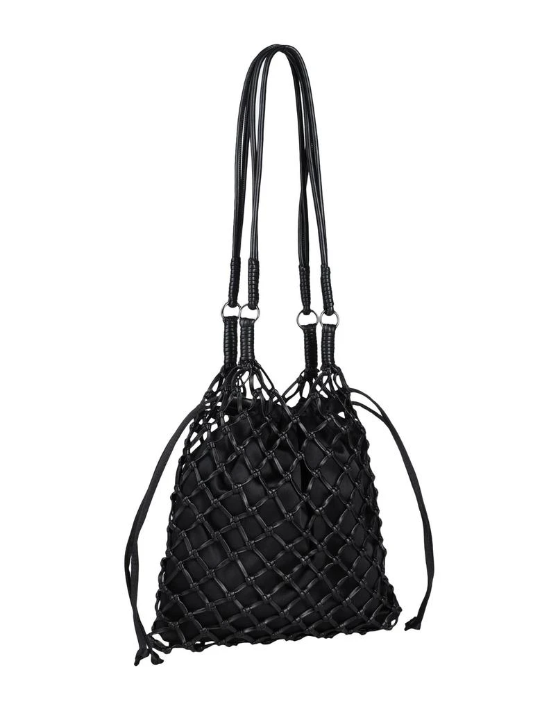 商品Topshop|Shoulder bag,价格¥145,第2张图片详细描述
