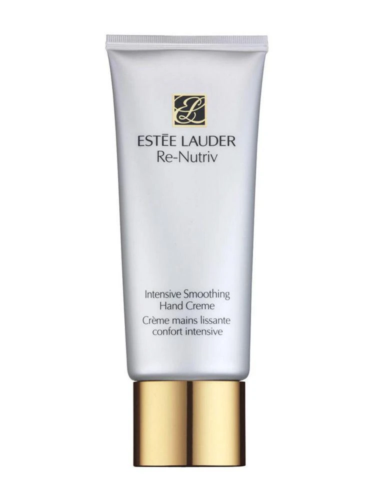 商品Estée Lauder|Re-Nutriv Hand Creme,价格¥409,第1张图片