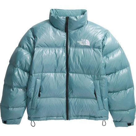 商品The North Face|1996 Retro Nuptse Jacket - Men's,价格¥1227,第2张图片详细描述