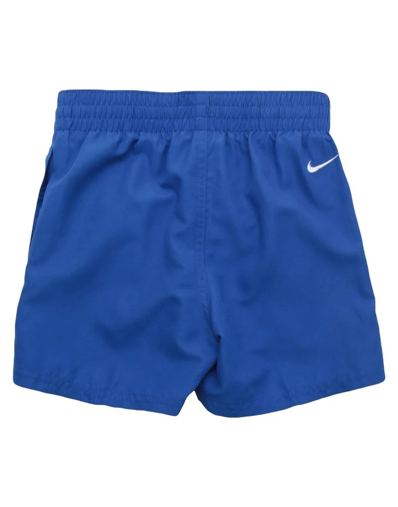 商品NIKE|Swim shorts,价格¥250,第2张图片详细描述