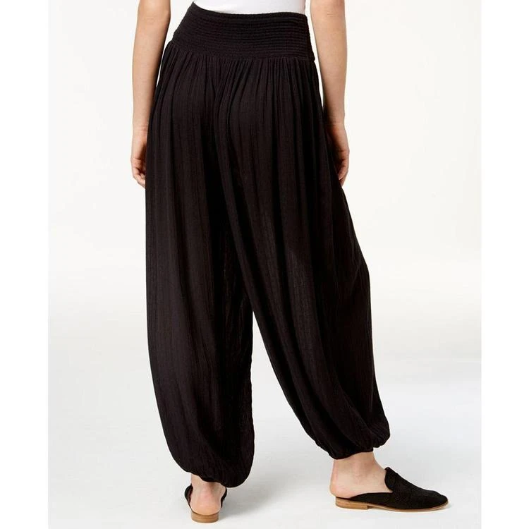 商品Free People|Mumbai Balloon Pants,价格¥450,第3张图片详细描述