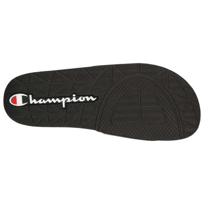 商品CHAMPION|Champion IPO MS - Men's,价格¥150,第5张图片详细描述