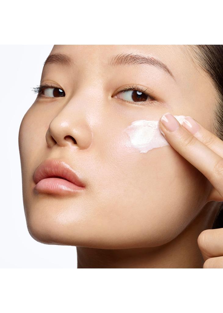 商品Yves Saint Laurent|Pure Shots Perfect Plumper Cream,价格¥549,第4张图片详细描述