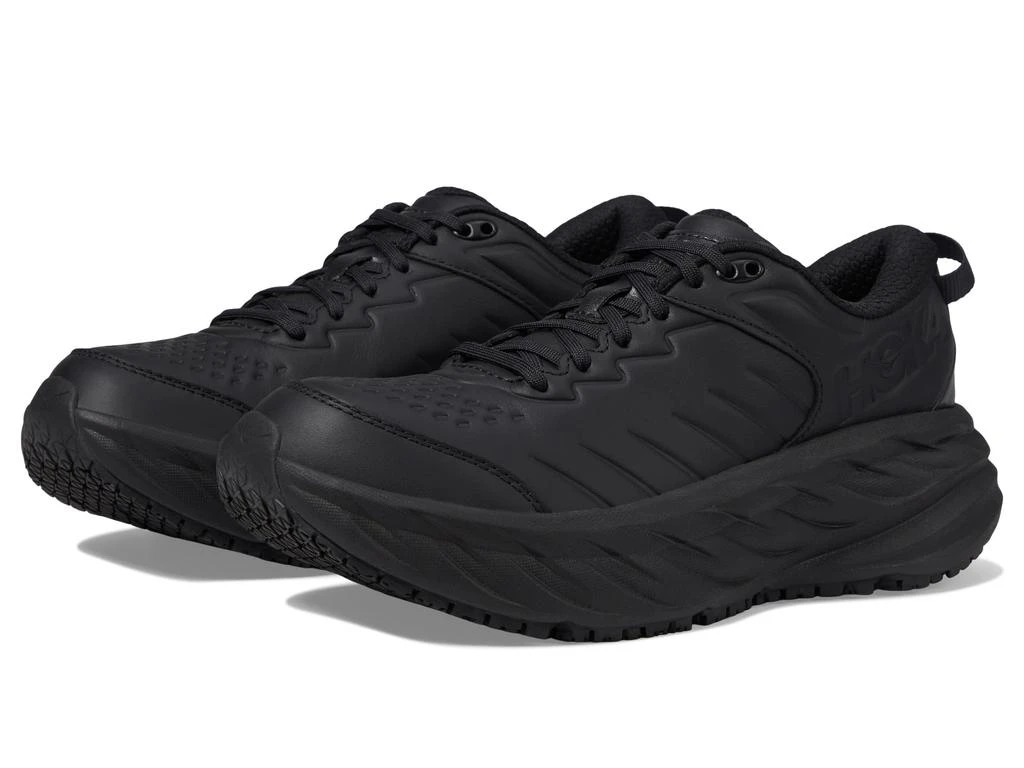 Hoka One One]Bondi SR 价格¥1285 | 别样海外购