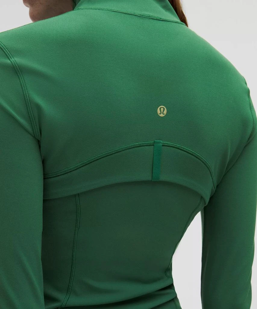 Define Jacket *Nulu 商品