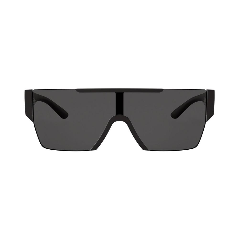 Sunglasses, BE4291 38商品第2张图片规格展示