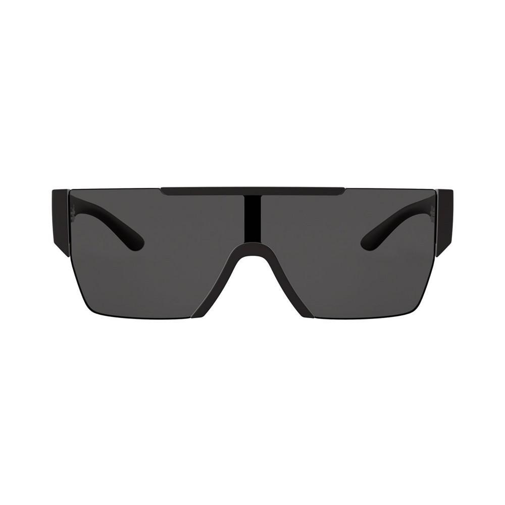 商品Burberry|Sunglasses, BE4291 38,价格¥2072,第4张图片详细描述