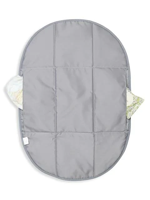 Eco Hero Diaper Bag Backpack 商品