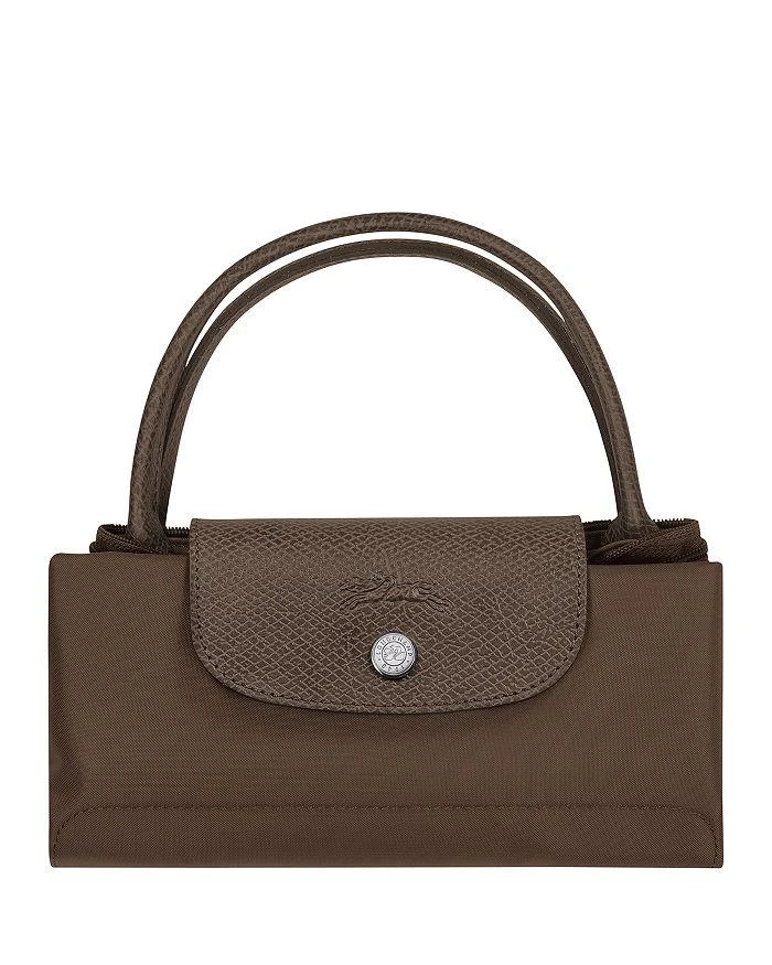 Le Pliage Green Small Tote Bag 商品