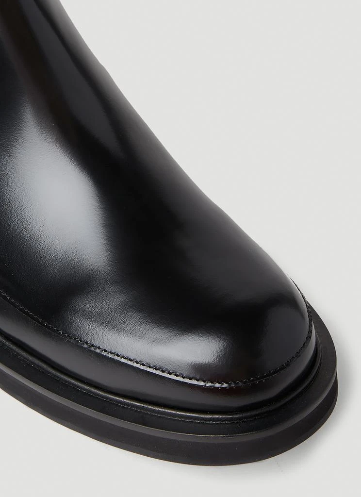 Chelsea Boots 商品