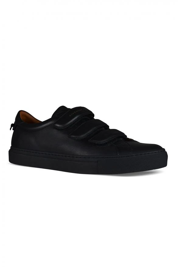 商品Givenchy|Sneakers Urban Street,价格¥2257,第2张图片详细描述