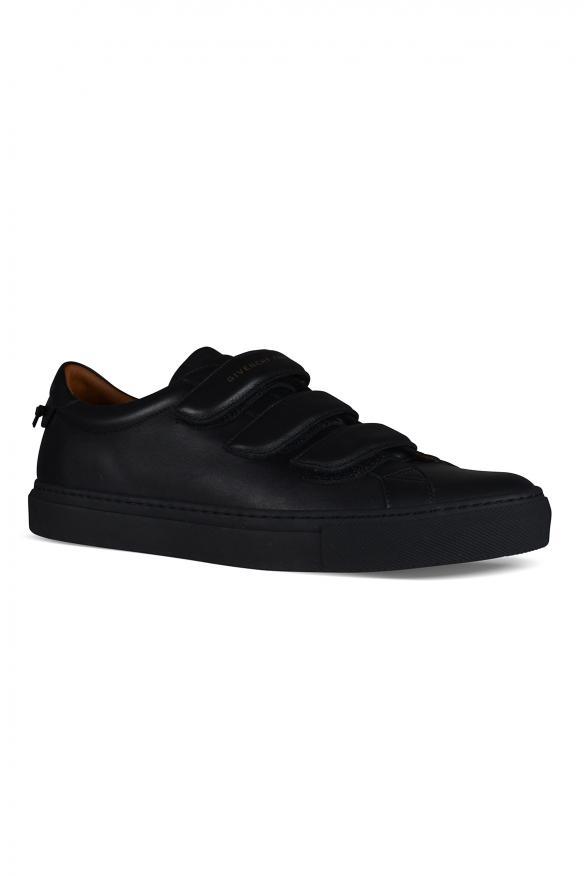 商品Givenchy|Sneakers Urban Street - Shoe size: 39,价格¥2093,第4张图片详细描述