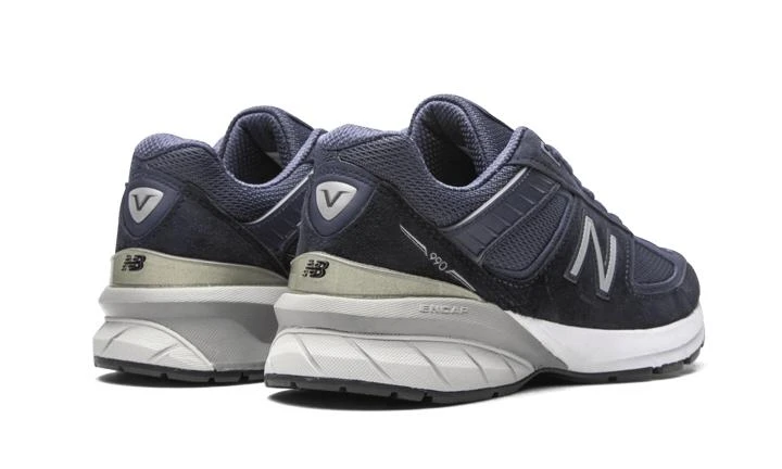 商品New Balance|New Balance M990,价格¥1294,第4张图片详细描述