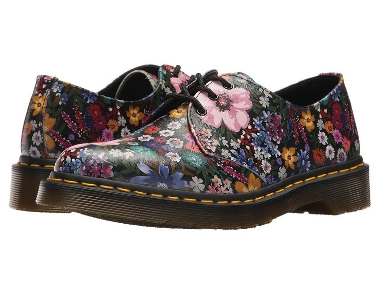 商品Dr. Martens|1461 Wanderlust,价格¥704,第1张图片