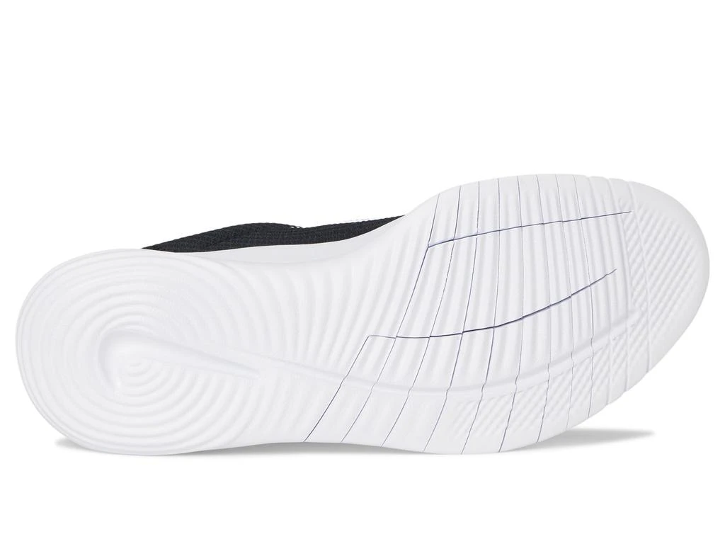 商品NIKE|Flex Experience Run 12,价格¥601,第3张图片详细描述