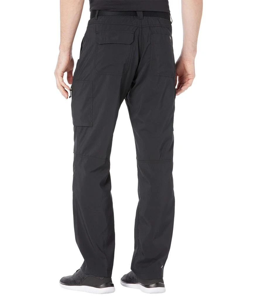 商品Columbia|Silver Ridge™ Utility Pants,价格¥268,第2张图片详细描述