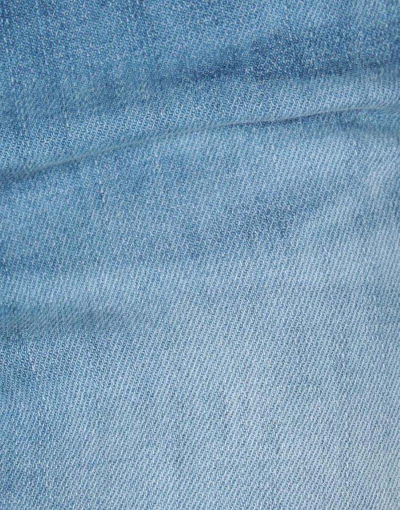 商品KAOS|Denim pants,价格¥213,第6张图片详细描述