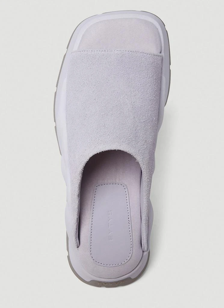 Sensa Slides 商品