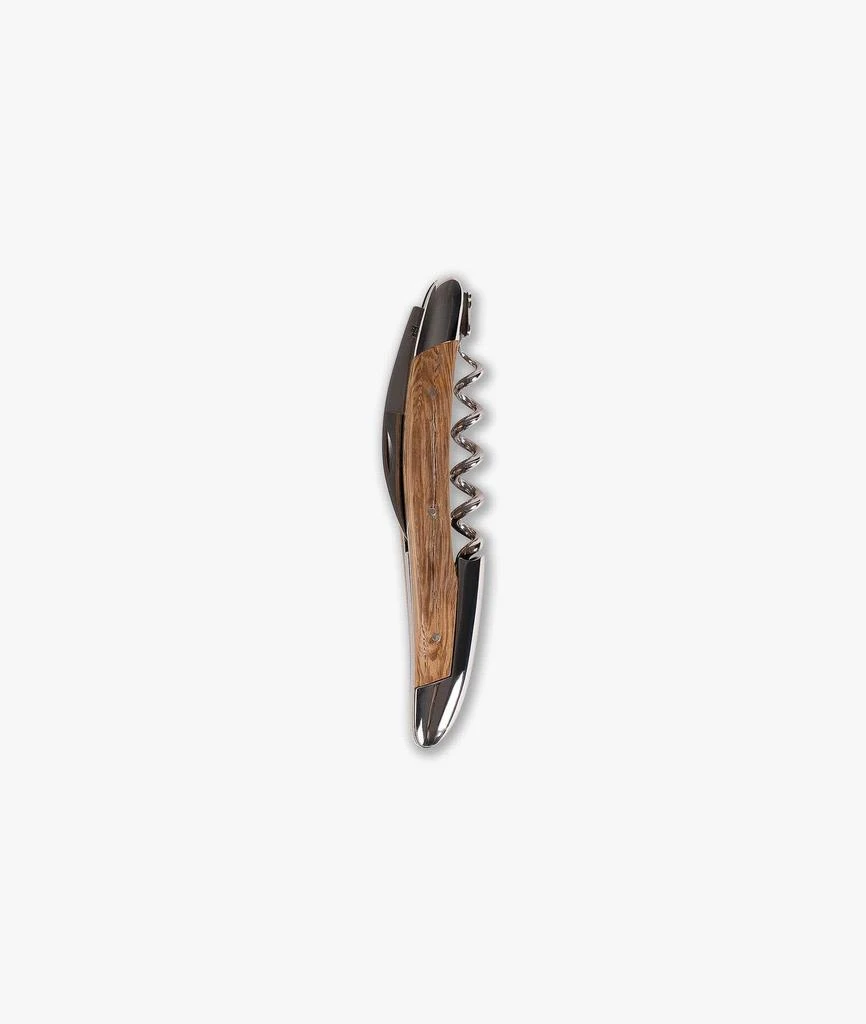 商品Larusmiani|Corkscrew grandi Cru,价格¥5644,第1张图片