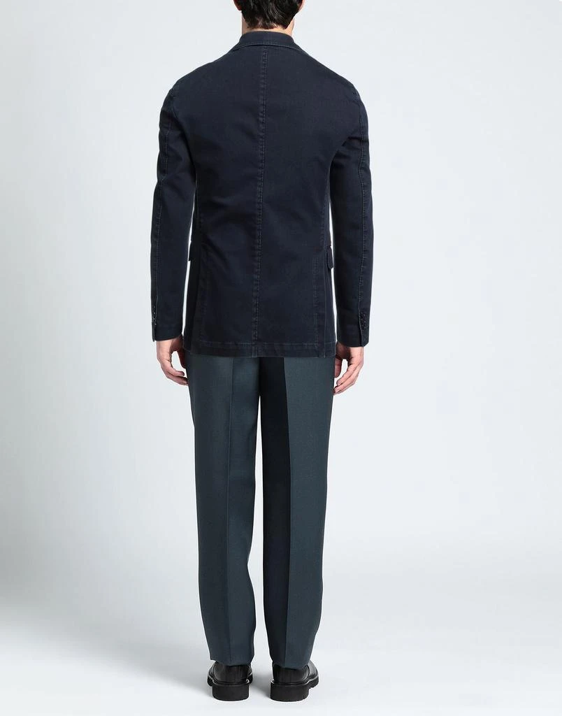 商品PAL ZILERI|Blazer,价格¥1240,第3张图片详细描述