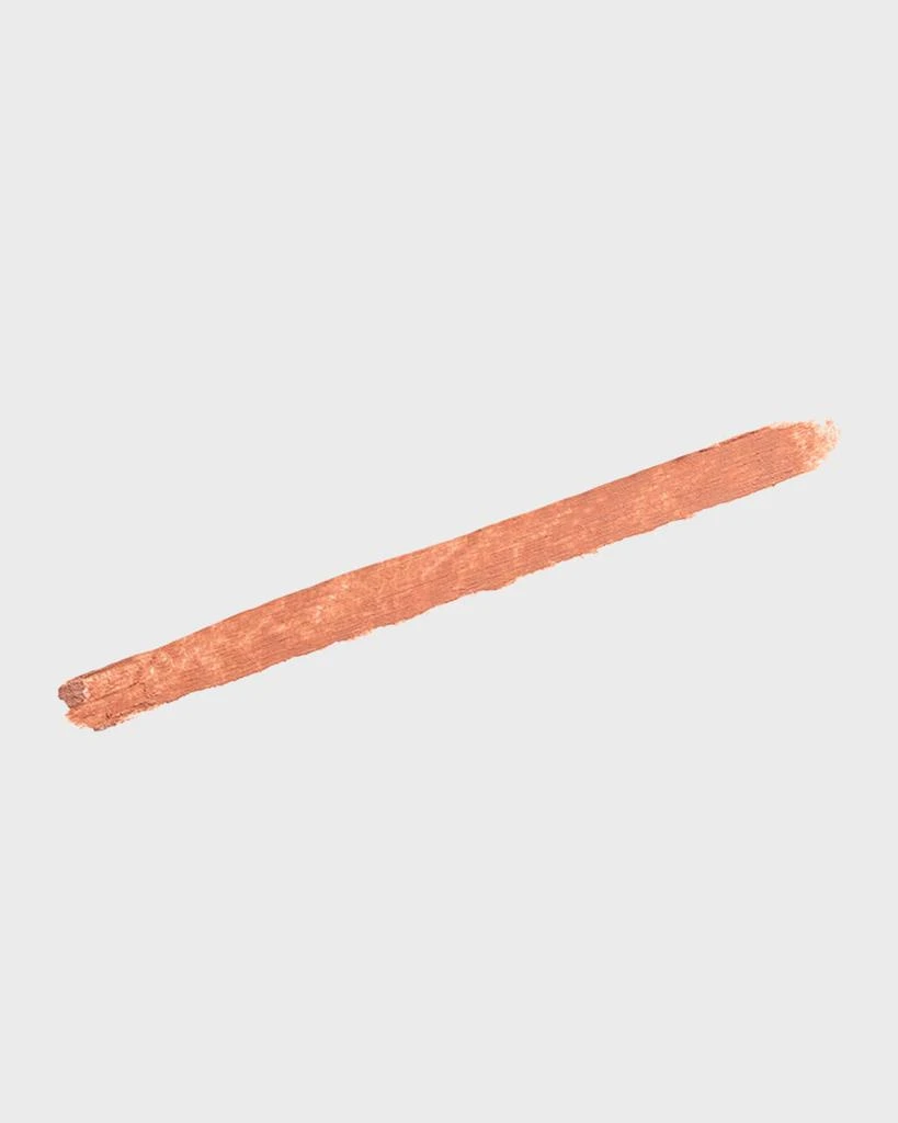 Phyto-Lèvres Perfect Lipliner 商品