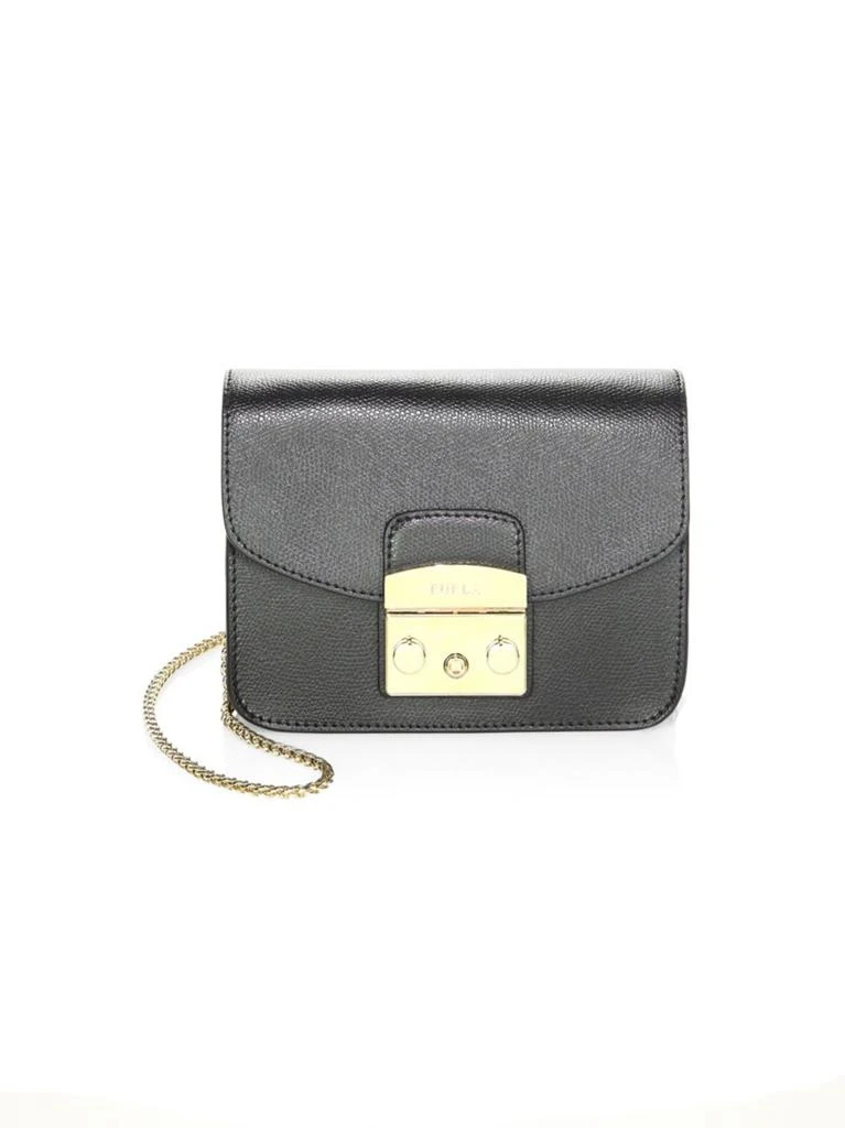 商品Furla|迷你小盒子,价格¥2212,第1张图片详细描述