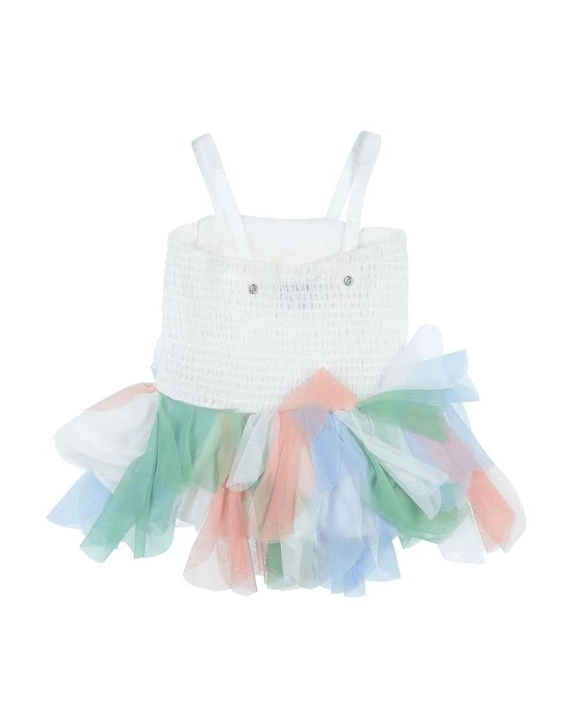 商品Stella McCartney|Dress,价格¥824,第3张图片详细描述