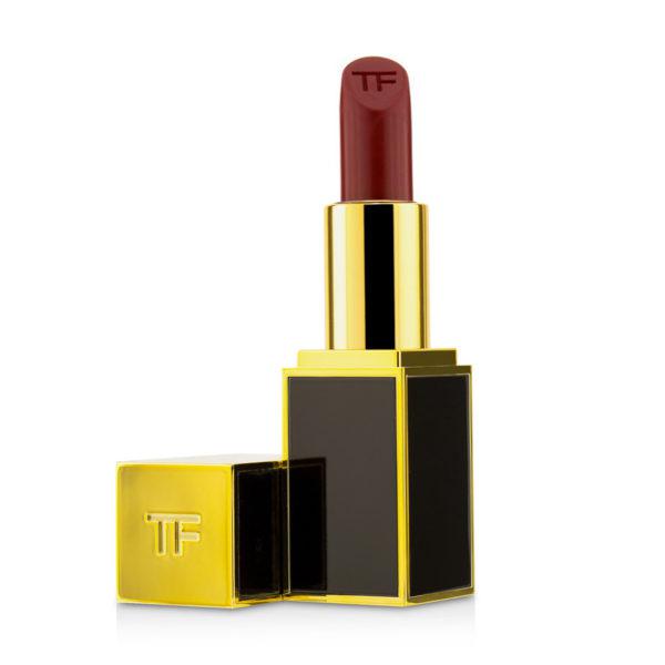 Gold Deco Lip Color Lipstick商品第3张图片规格展示