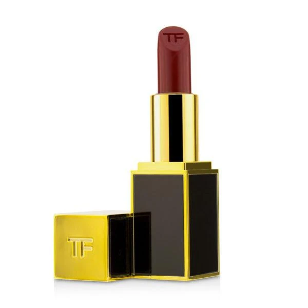 商品Tom Ford|Gold Deco Lip Color Lipstick,价格¥348,第3张图片详细描述