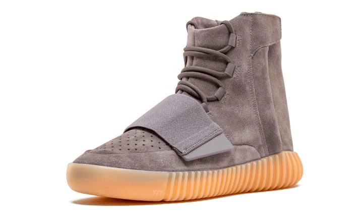Adidas Yeezy Boost 750 商品