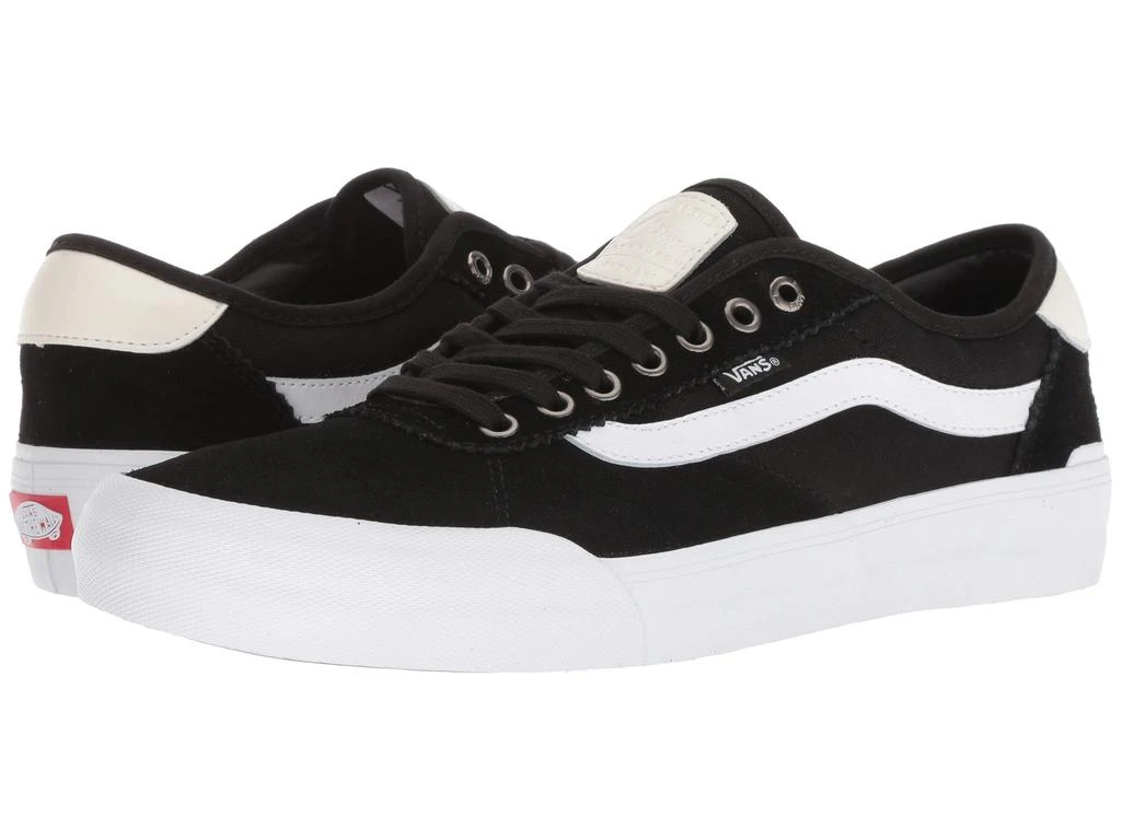 商品Vans|Chima Pro 2,价格¥349,第1张图片