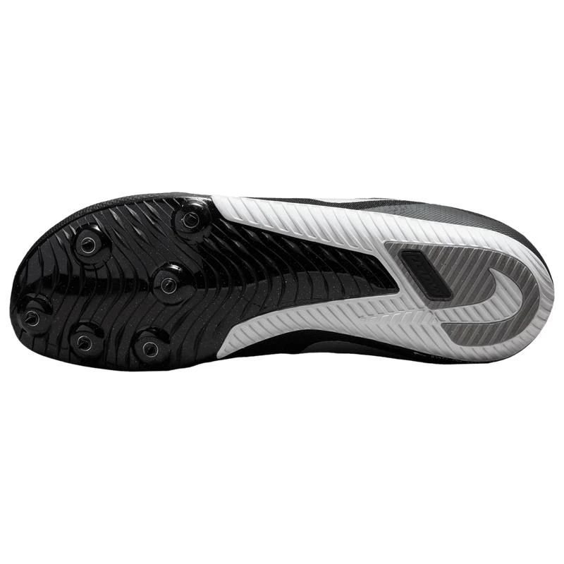 商品NIKE|Nike Zoom Rival Multi 10  - Men's,价格¥575,第5张图片详细描述