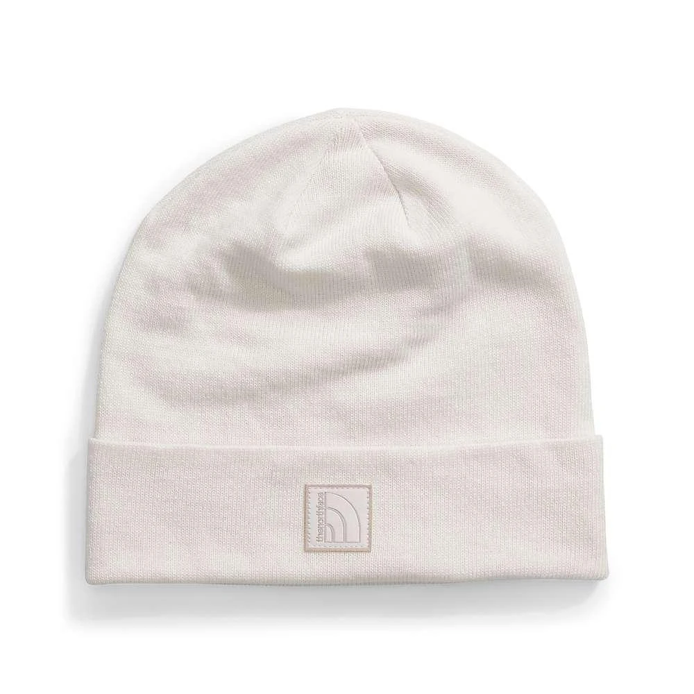 商品The North Face|The North Face Dock Worker Recycled Beanie,价格¥172,第4张图片详细描述