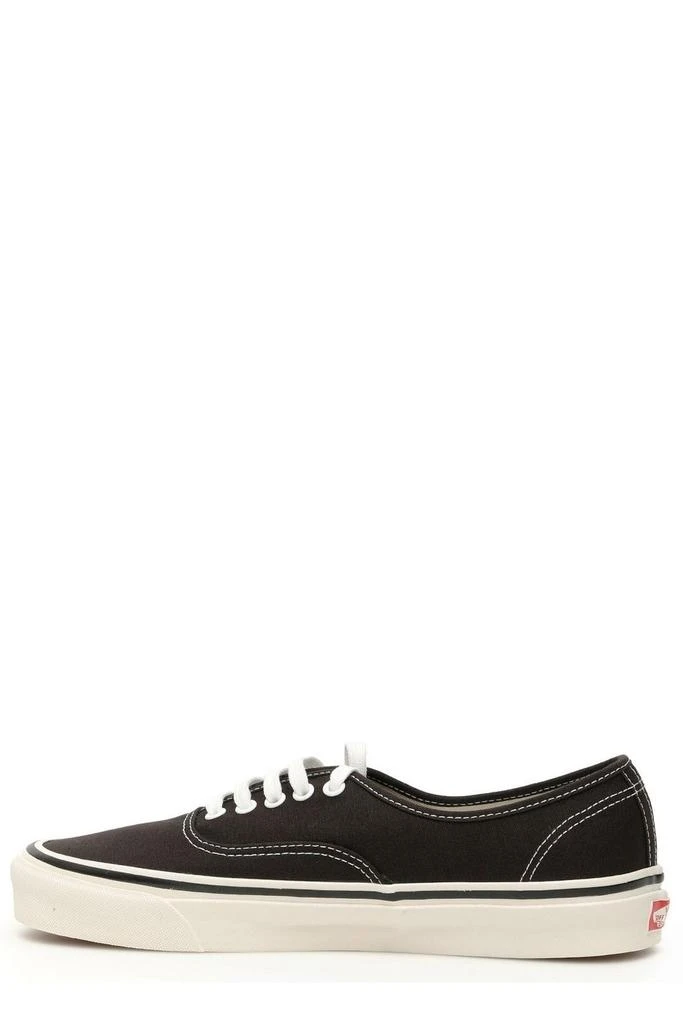 商品Vans|Vans Authentic 44 DX Lace-Up Sneakers,价格¥517,第2张图片详细描述