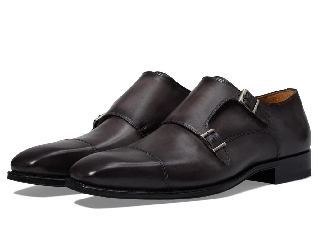 商品Magnanni|Malouf,价格¥2217,第1张图片