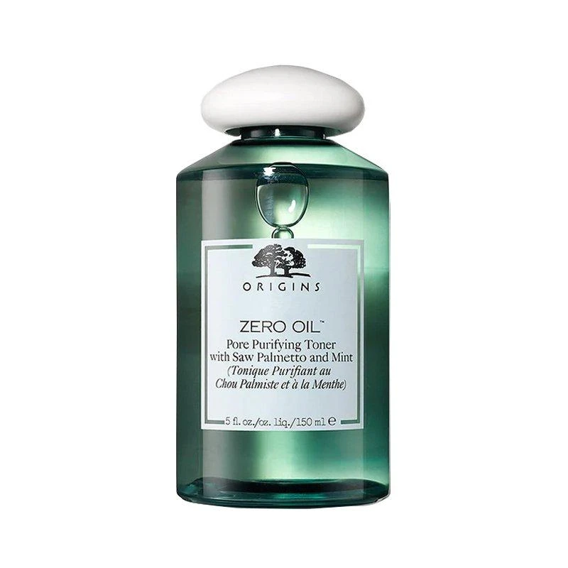 商品Origins|Origins 悦木之源零油毛孔修护爽肤水 - 150ml,价格¥235,第1张图片