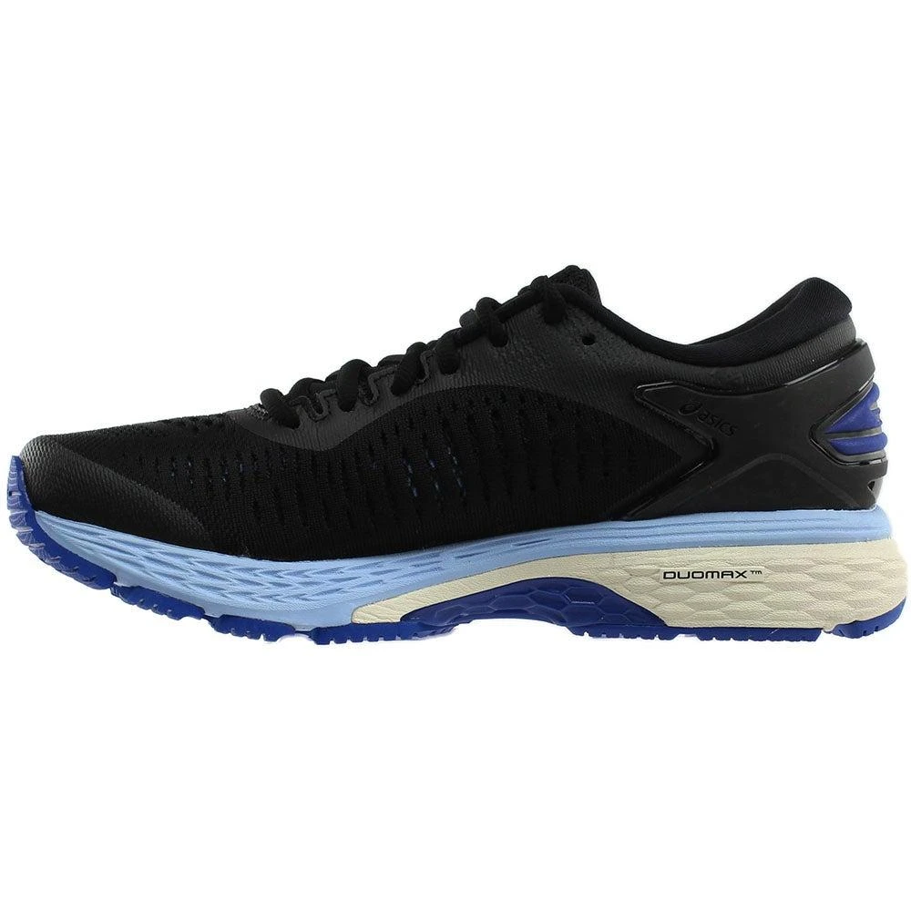 商品Asics|Gel-Kayano 25 Running Shoes,价格¥490,第4张图片详细描述
