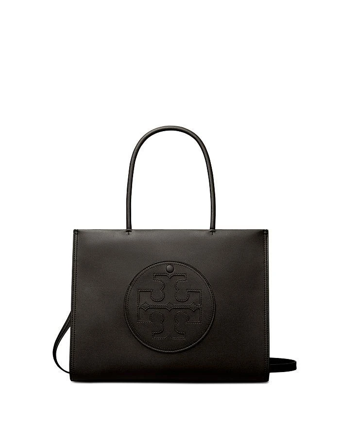 商品Tory Burch|Ella Small Tote,价格¥2200,第1张图片详细描述