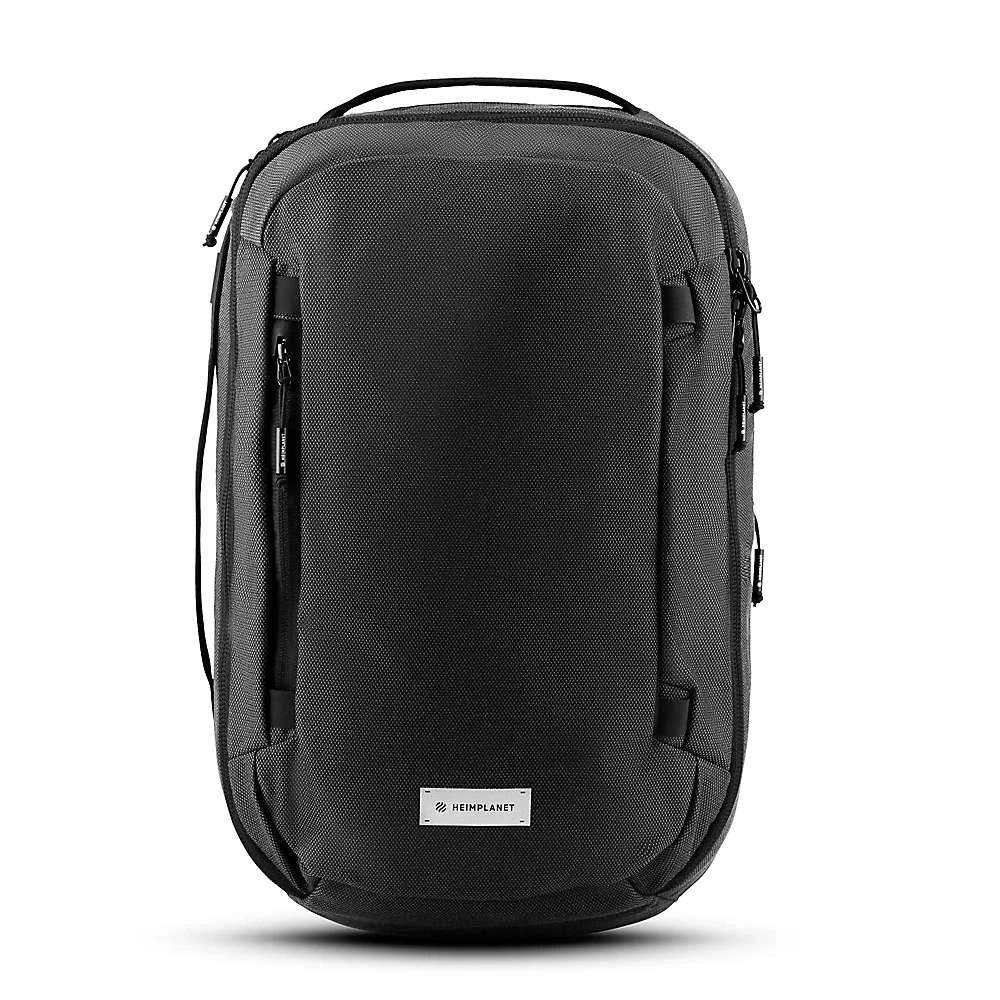 商品Heimplanet|Heimplanet Transit Line Daypack,价格¥1983,第1张图片