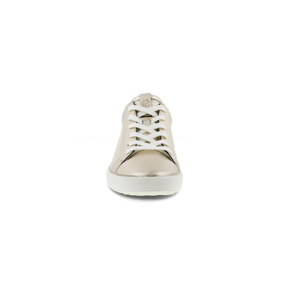 Women's Soft 7 Mono 2.0 Sneakers 商品