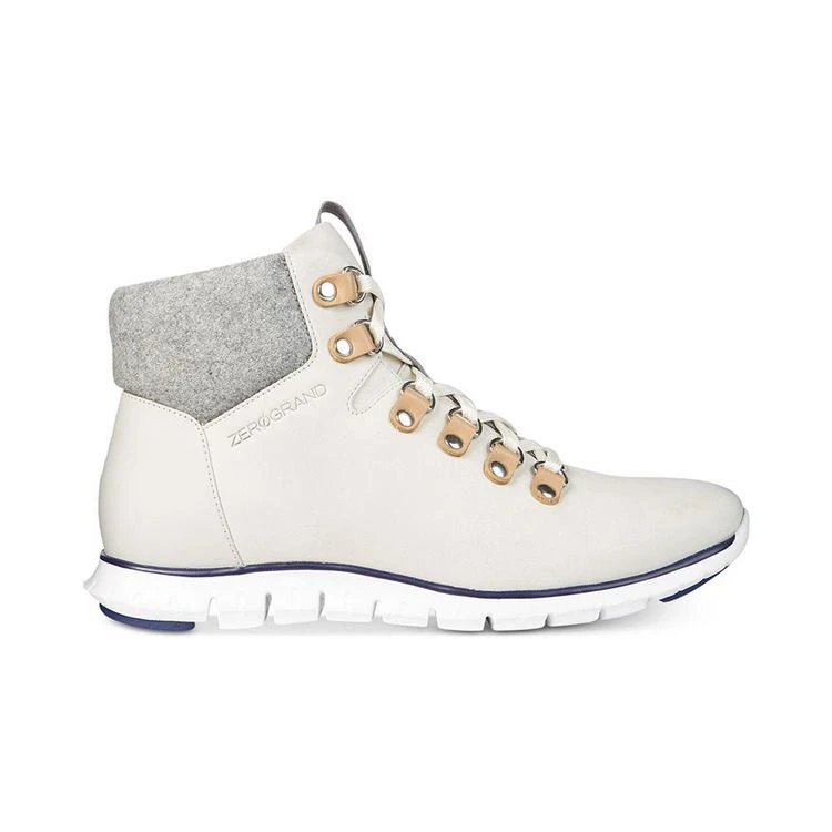 商品Cole Haan|Women's Zerogrand Hiker Boots,价格¥1355,第2张图片详细描述