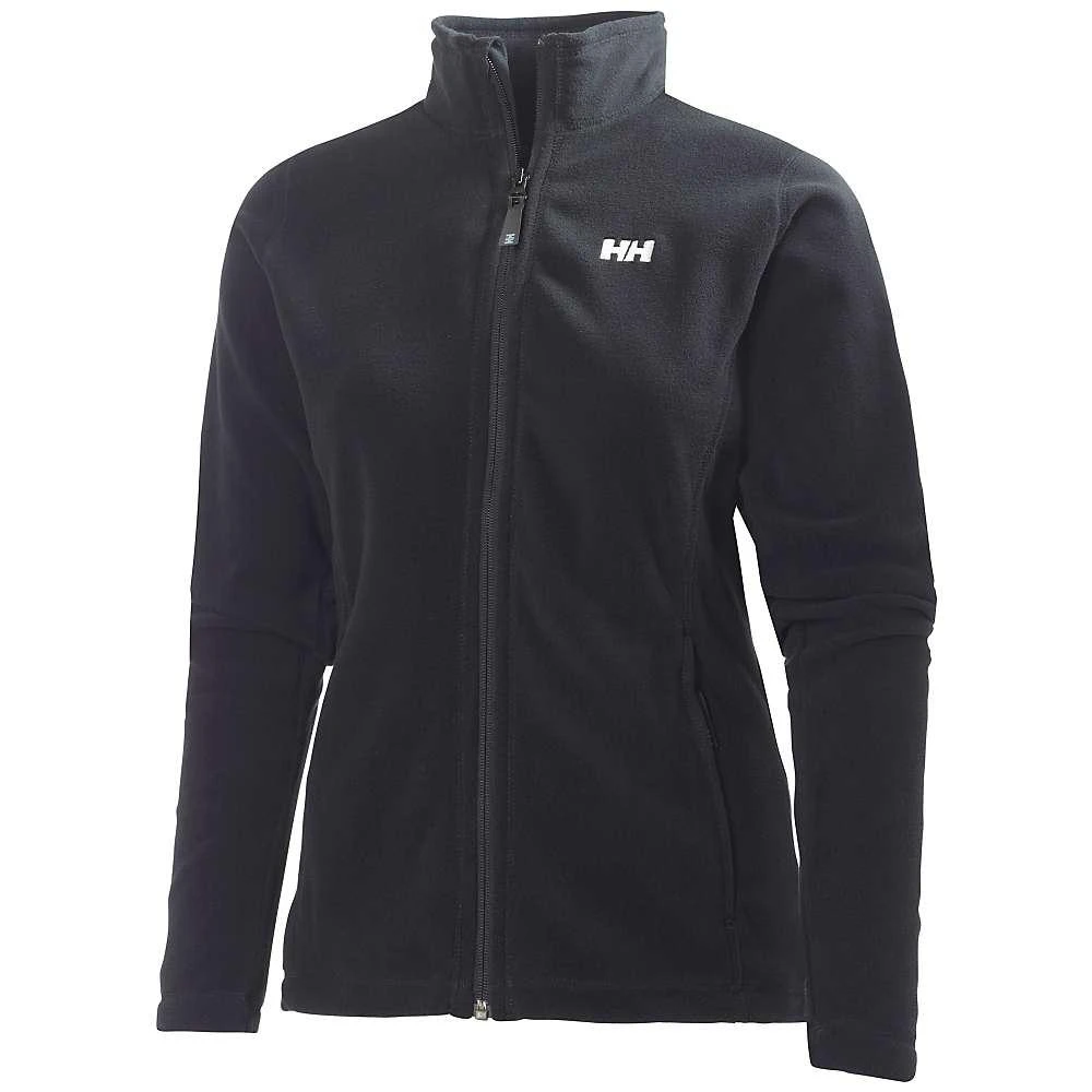 商品Helly Hansen|Helly Hansen Women's Daybreaker Fleece Jacket,价格¥374,第3张图片详细描述