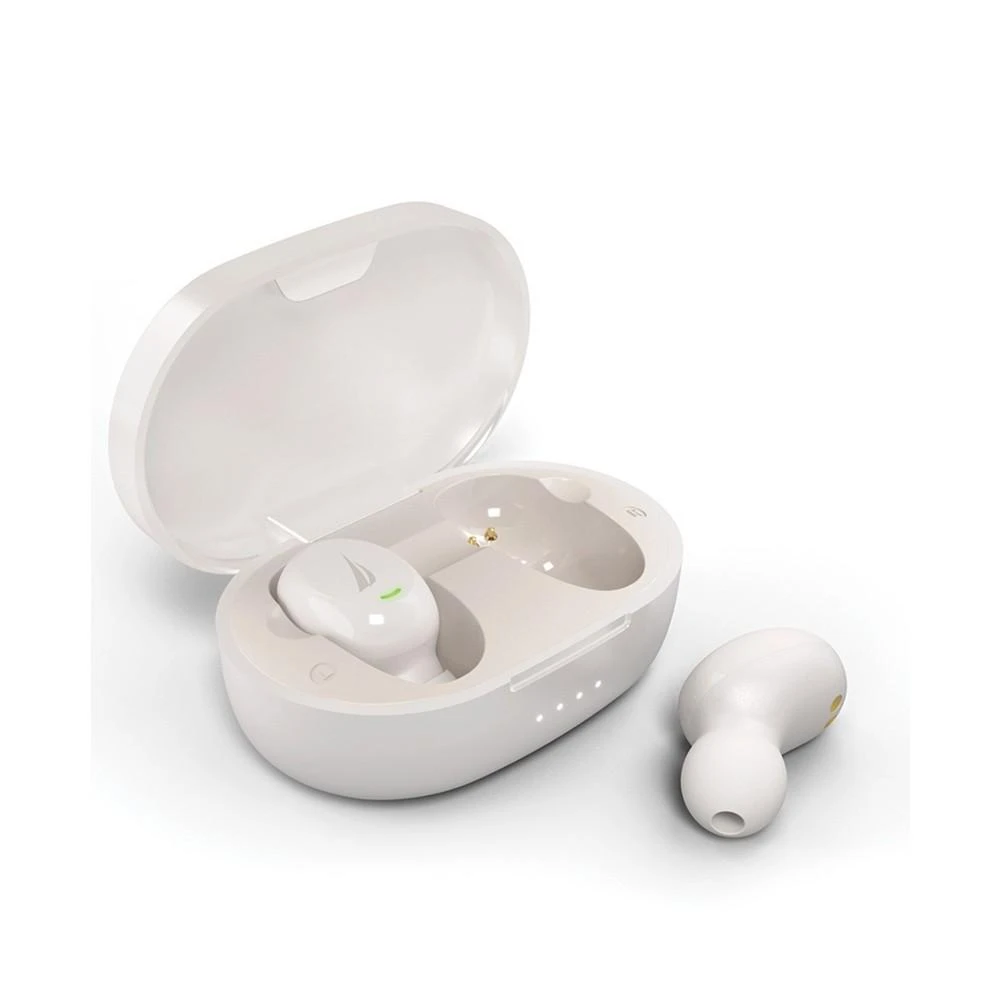 商品Nautica|True Wireless In-Ear Earbuds T120,价格¥225,第2张图片详细描述