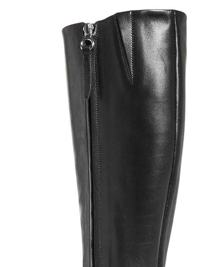 商品AEYDE|Women's Ariana High Heel Boots,价格¥3729,第5张图片详细描述