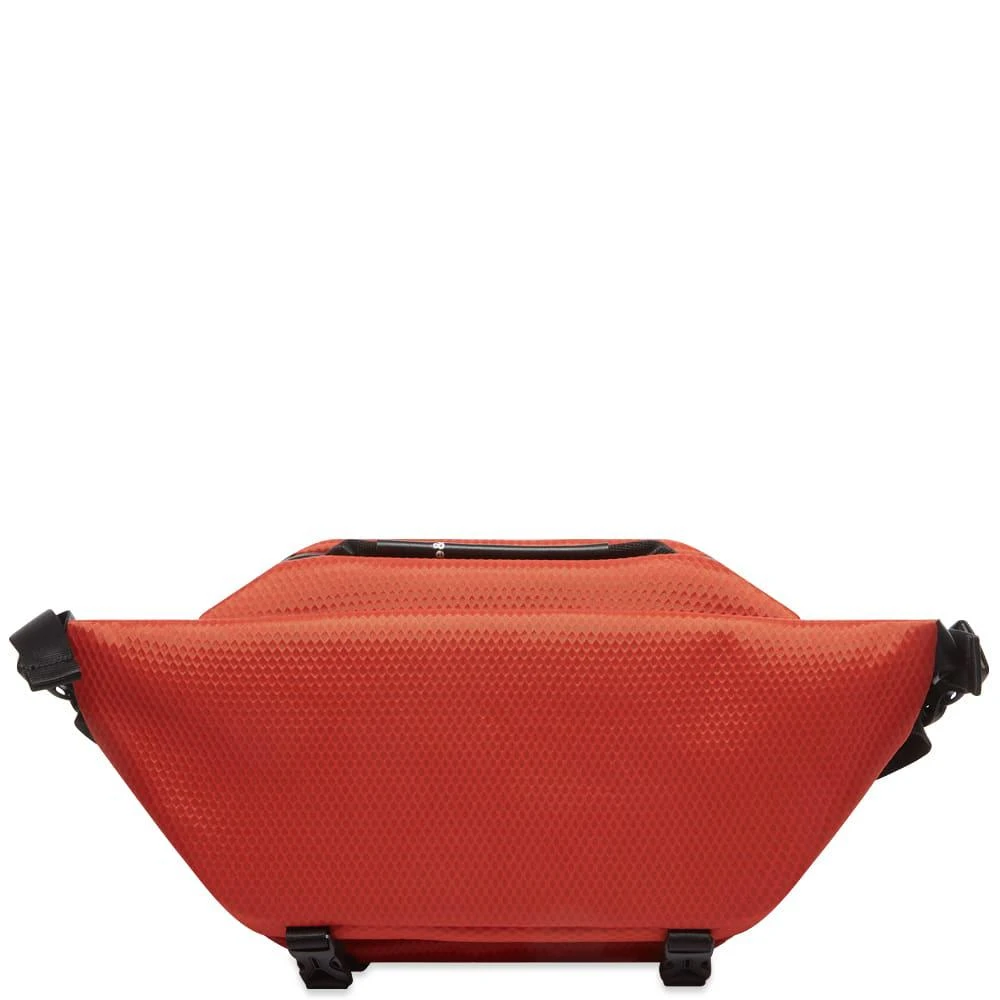 商品Côte & Ciel|Cote&Ciel Isarau Velo Cross Body Bag,价格¥632,第1张图片