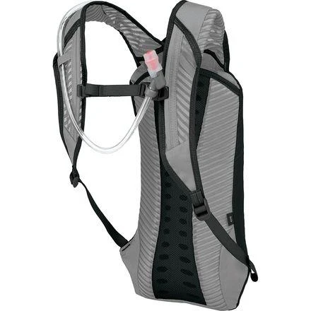 商品Osprey|Kitsuma 1.5L Backpack - Women's,价格¥296,第2张图片详细描述