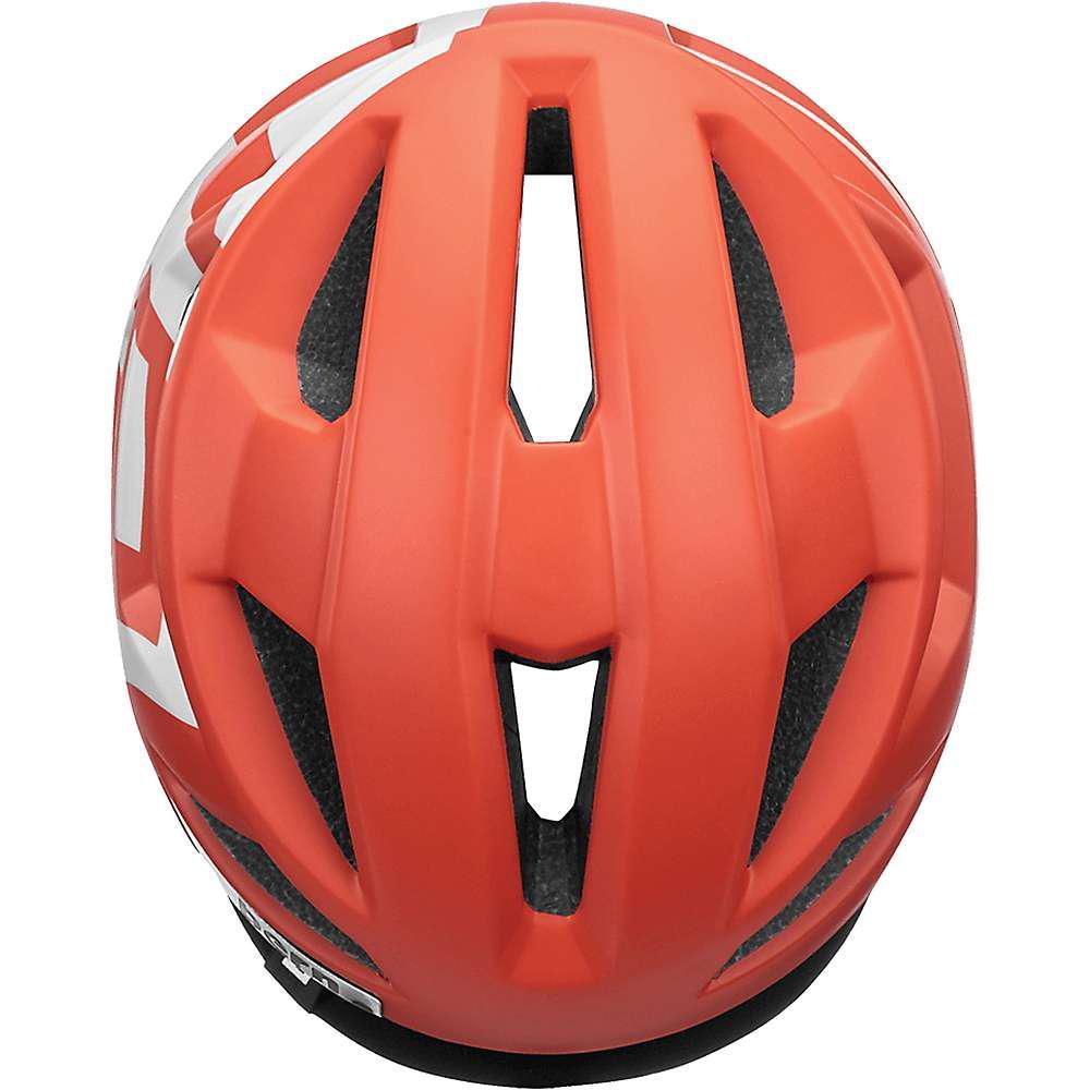 商品Bern|Bern FL-1 Pave Helmet,价格¥736,第5张图片详细描述