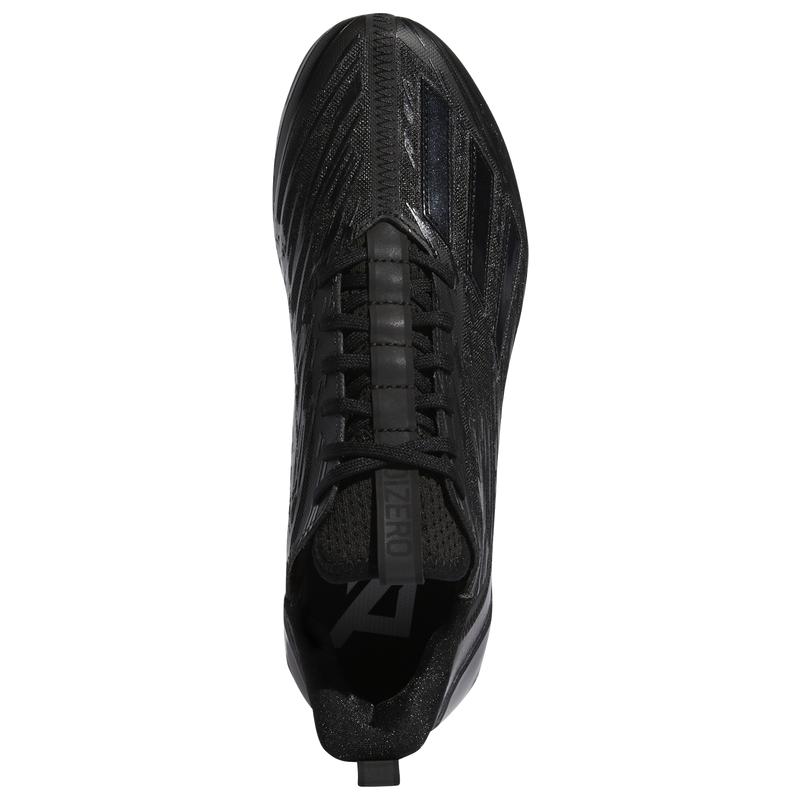 adidas adiZero 12.0 - Men's商品第4张图片规格展示