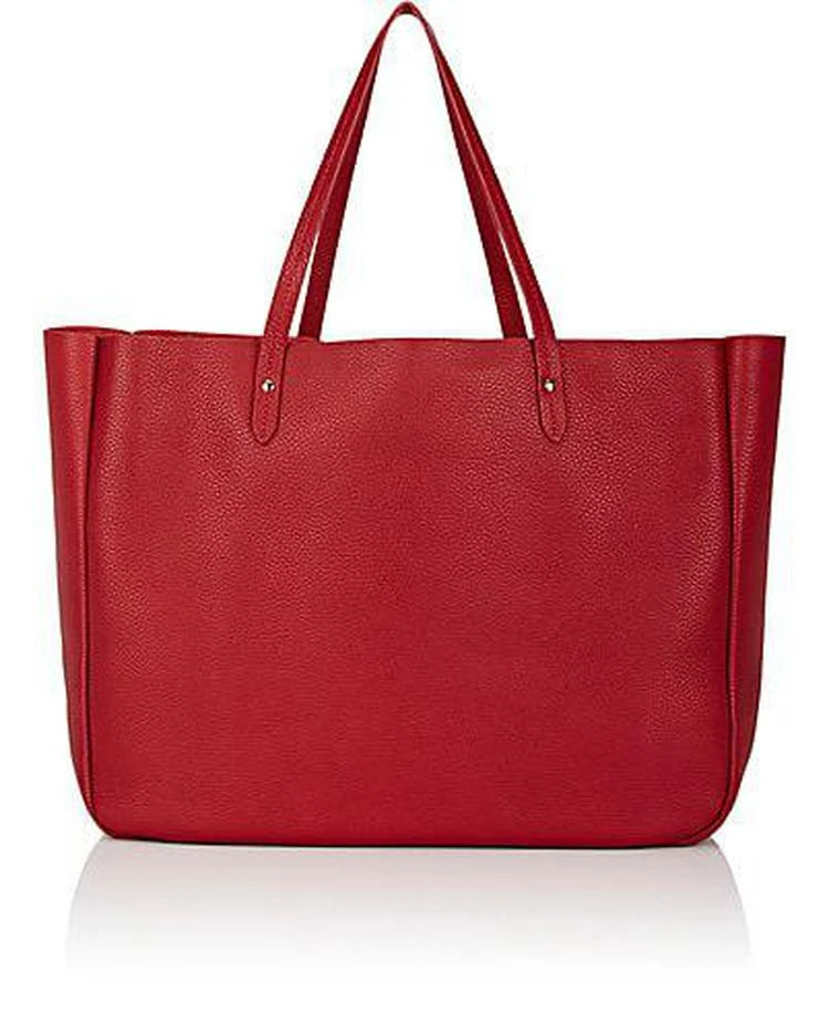 商品Barneys New York|Shopper Tote,价格¥1555-¥2604,第4张图片详细描述